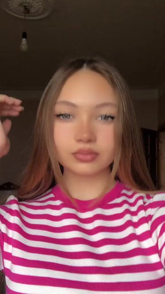 TikTok video thumbnail by albinaw21