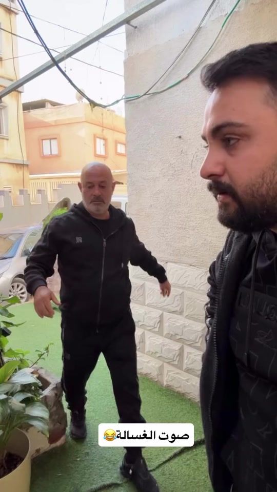 TikTok video thumbnail by yousef_rayyan1