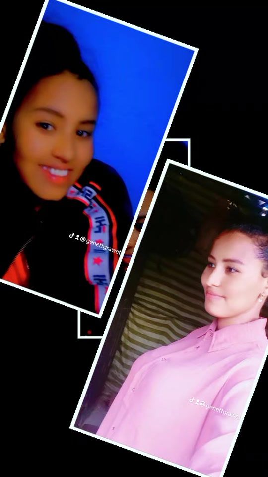 TikTok video thumbnail by genettgraweti