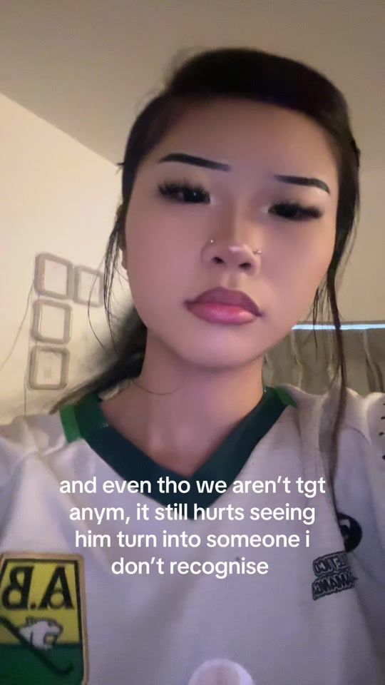 TikTok video thumbnail by 3ny44
