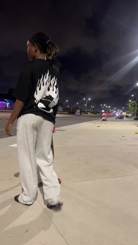 TikTok video thumbnail by lauraabikou03