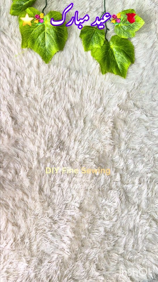 TikTok video thumbnail by diy_fine_sewing
