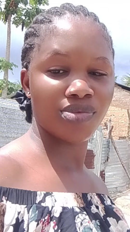 TikTok video thumbnail by agatagf0