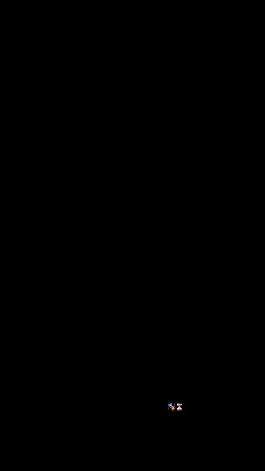 TikTok video thumbnail by orsanswaed7