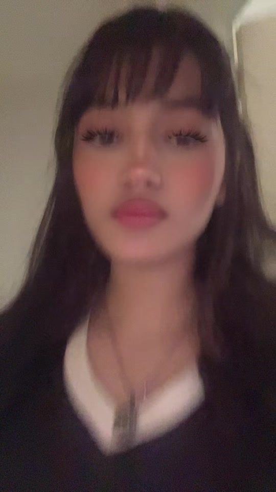 TikTok video thumbnail by samiyeh_h_h