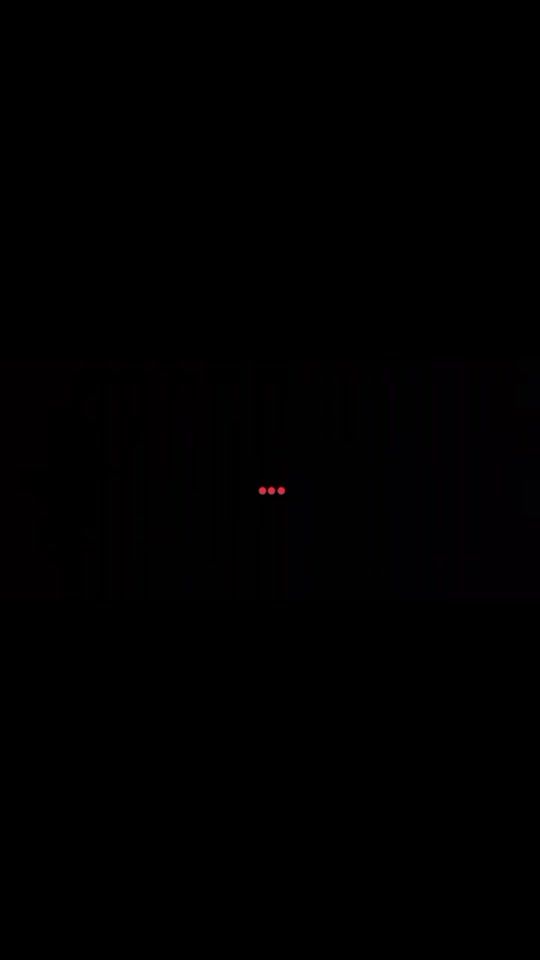 TikTok video thumbnail by r1vasquez