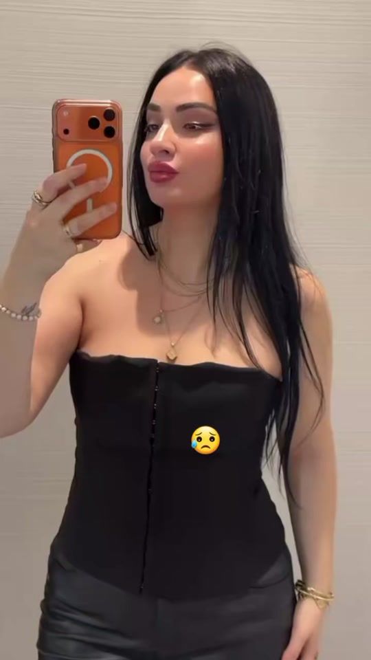 TikTok video thumbnail by cika.qe.sheron.zemra1