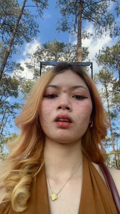 TikTok video thumbnail by dyxje49f0wfx