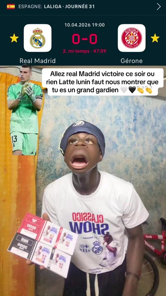 TikTok video thumbnail by dabolevier