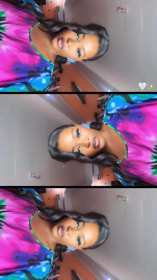 TikTok video thumbnail by angelachoco04