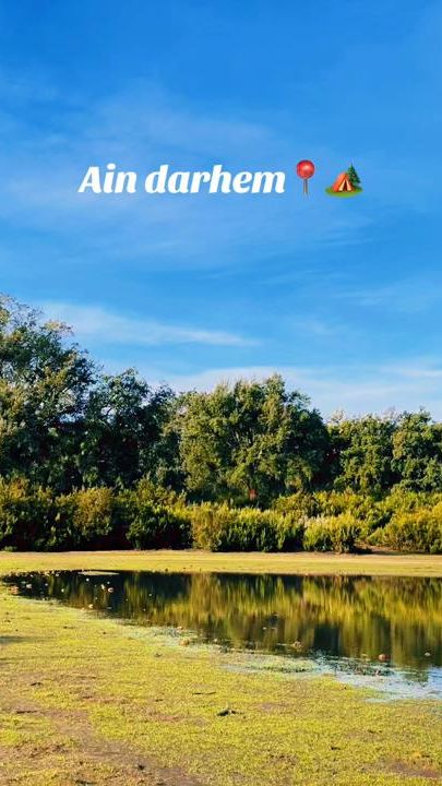 TikTok video thumbnail by hatem__ayari