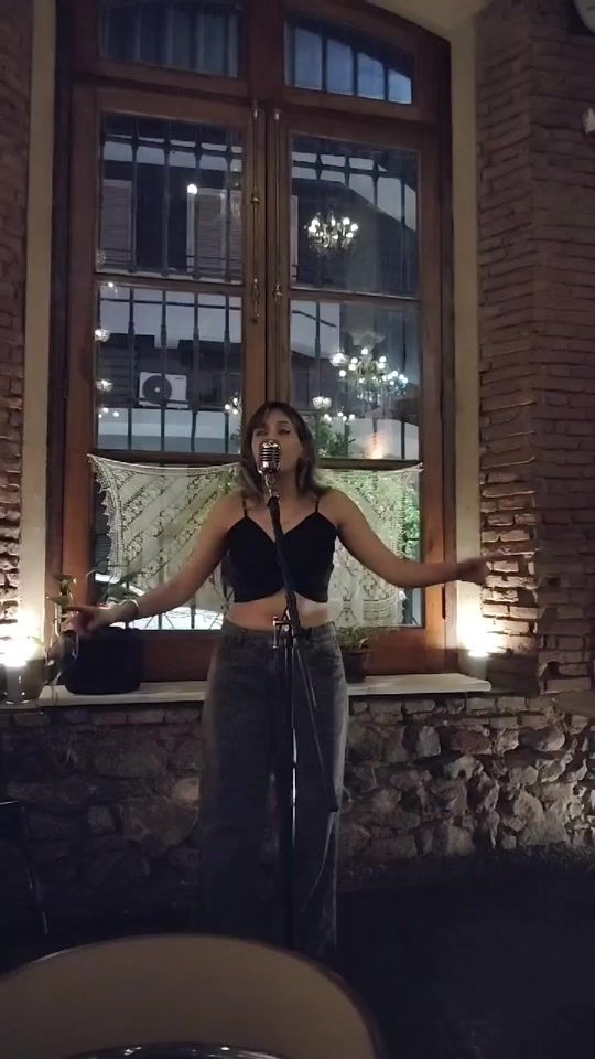 TikTok video thumbnail by nahimolinas