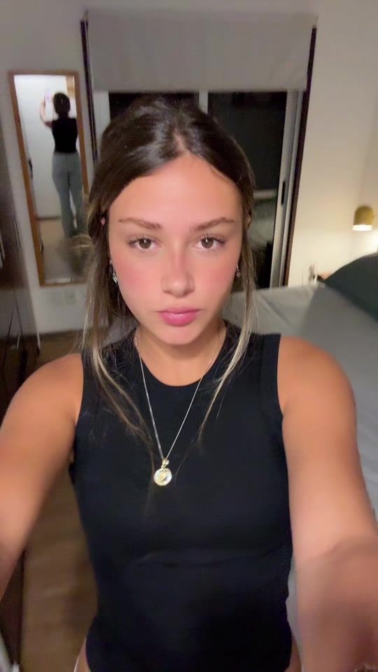 TikTok video thumbnail by juuliarediiin