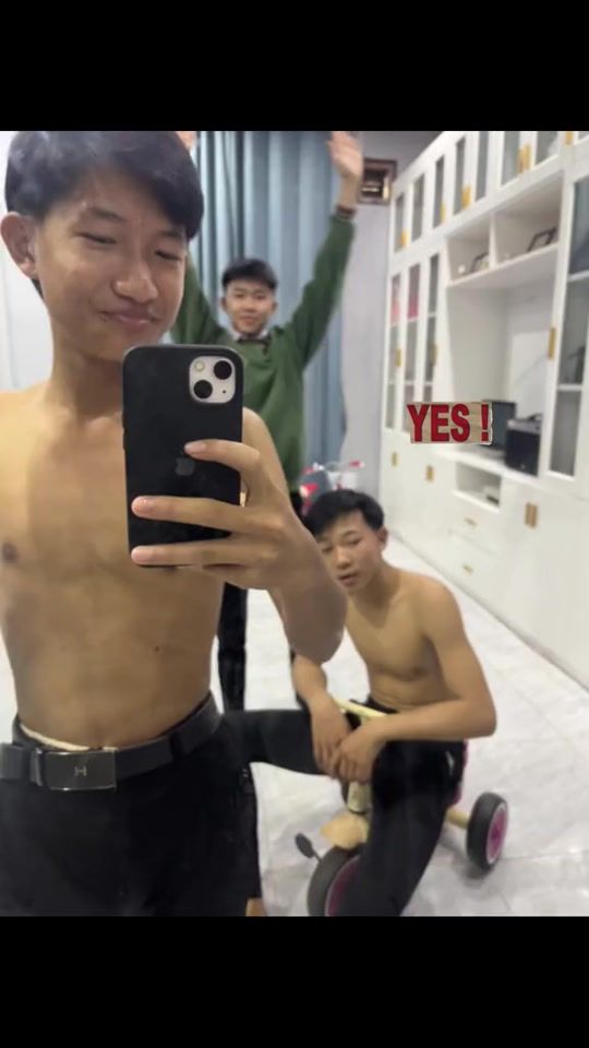 TikTok video thumbnail by thong_khoun99