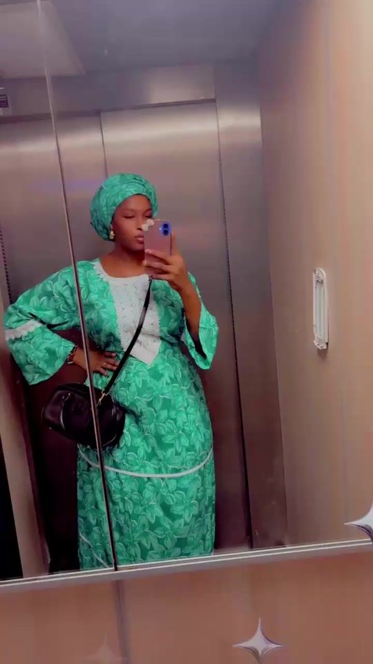 TikTok video thumbnail by mariatou2