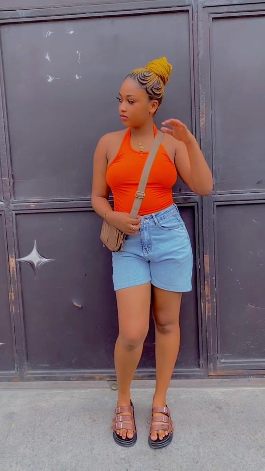 TikTok video thumbnail by krthn.n