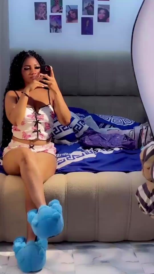 TikTok video thumbnail by prettyjenny804