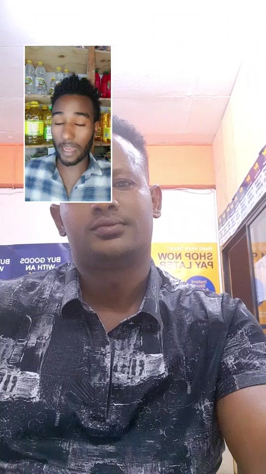 TikTok video thumbnail by balach130