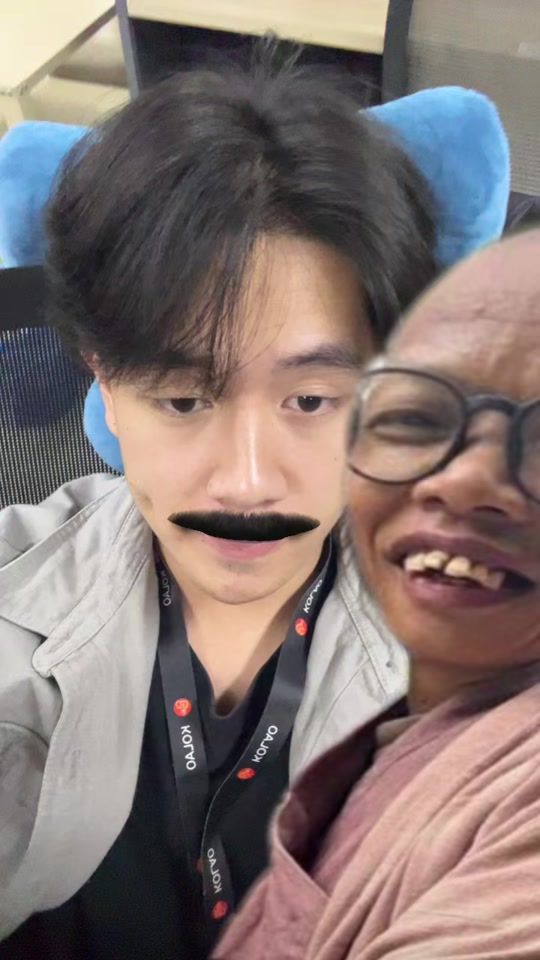 TikTok video thumbnail by vongpasith