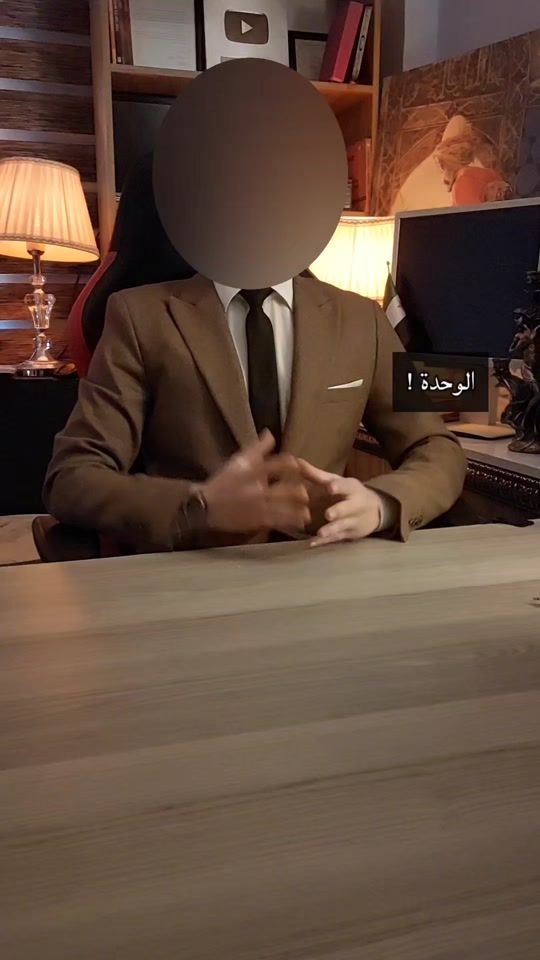 TikTok video thumbnail by b____ow12
