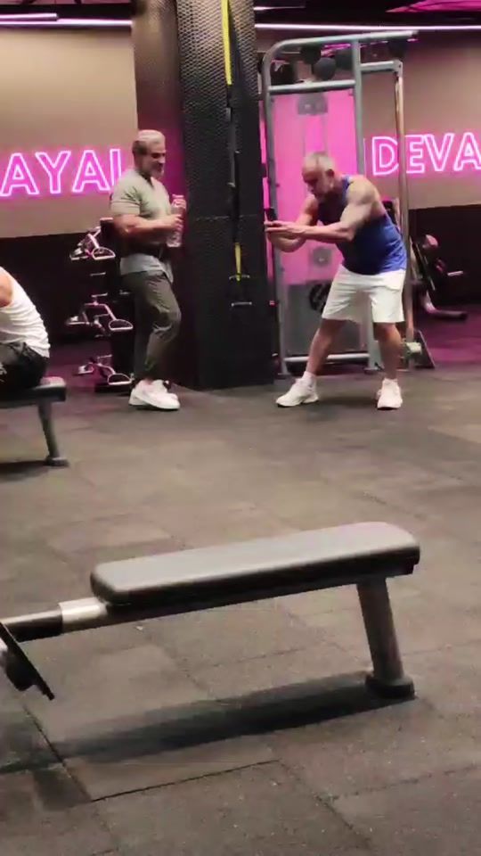 TikTok video thumbnail by hako_1371