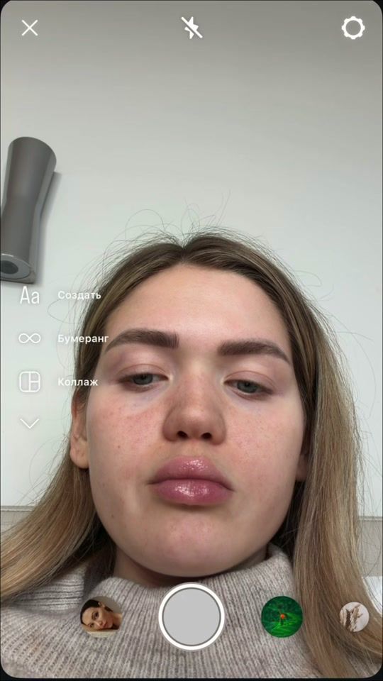 TikTok video thumbnail by rita.perskaya