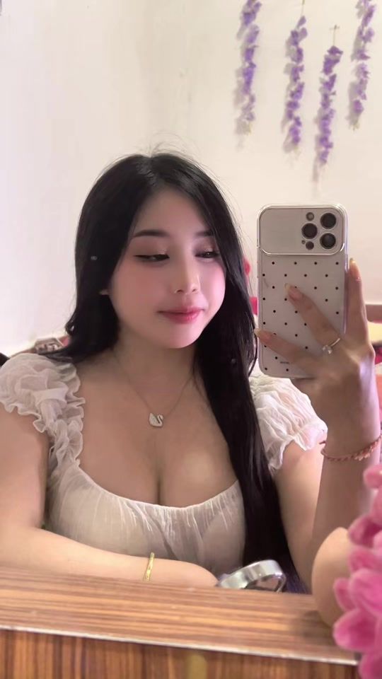 TikTok video thumbnail by kab.lia.moua
