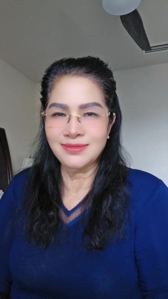 TikTok video thumbnail by hunsinath0