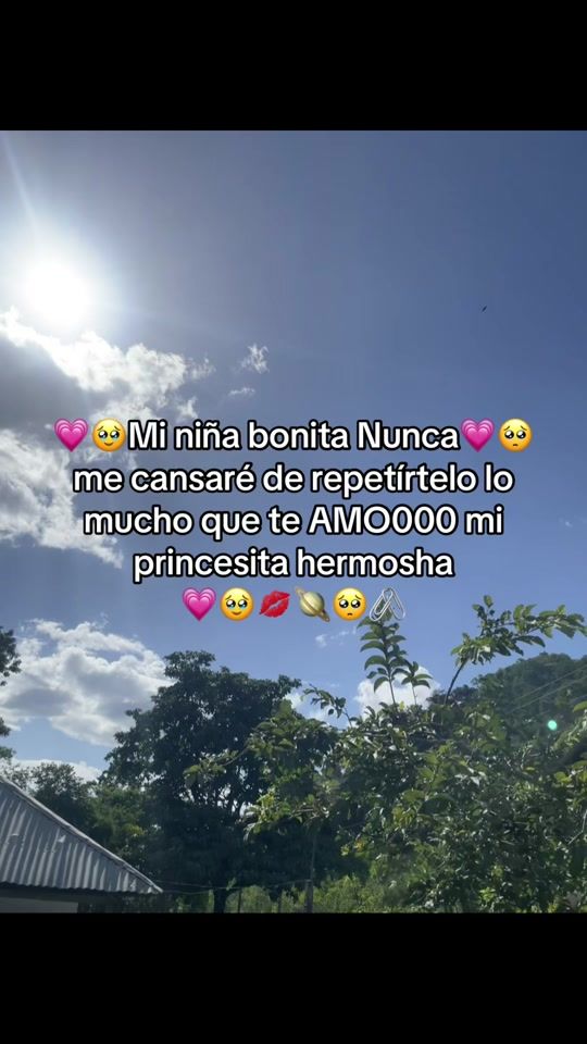 TikTok video thumbnail by frases.de.edy_
