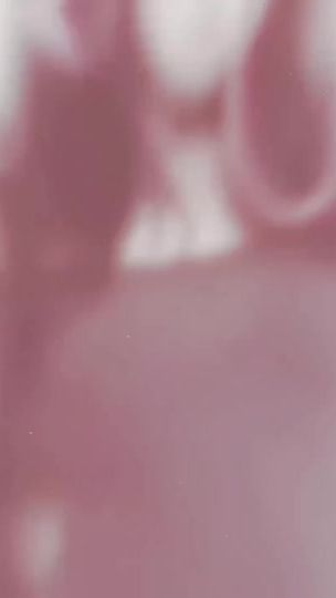 TikTok video thumbnail by hazelstewarian