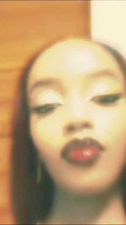 TikTok video thumbnail by eunice.kz