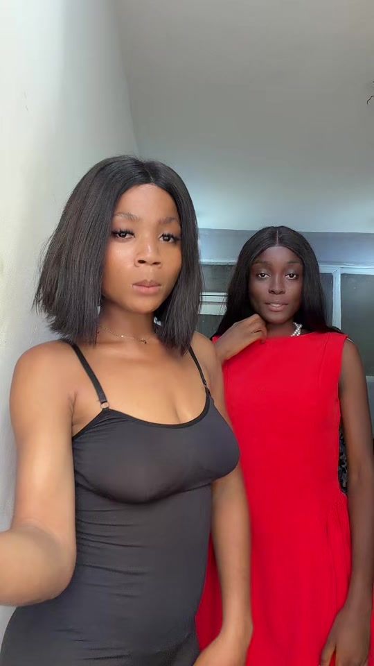 TikTok video thumbnail by parfaitekibwe1