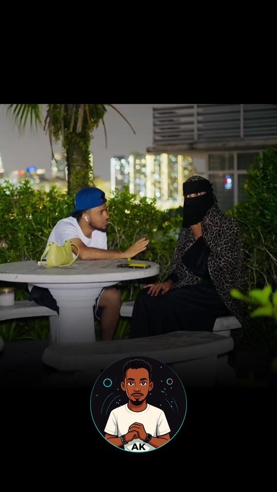 TikTok video thumbnail by king__ak10