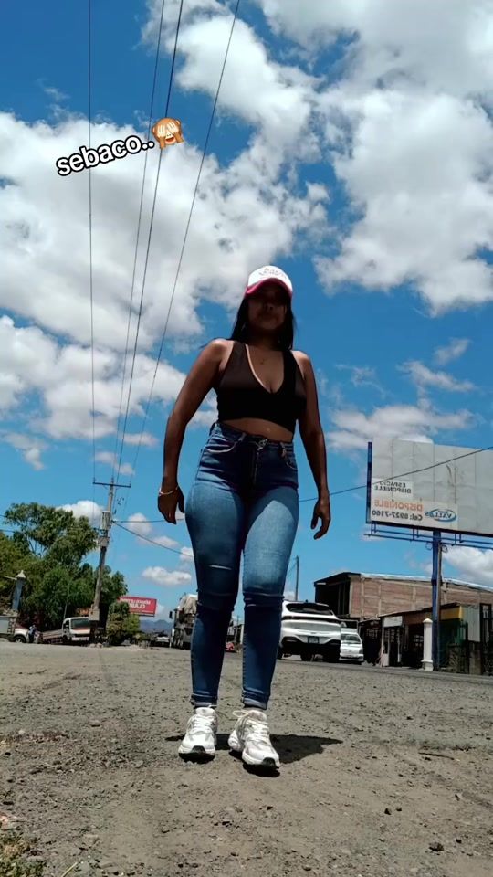 TikTok video thumbnail by vero_js21