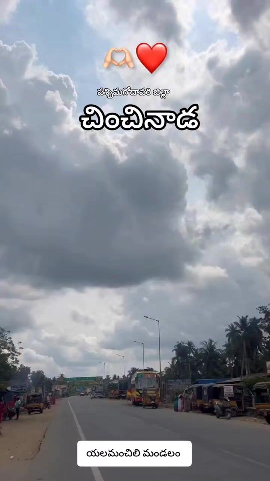 TikTok video thumbnail by abhi_kuwait