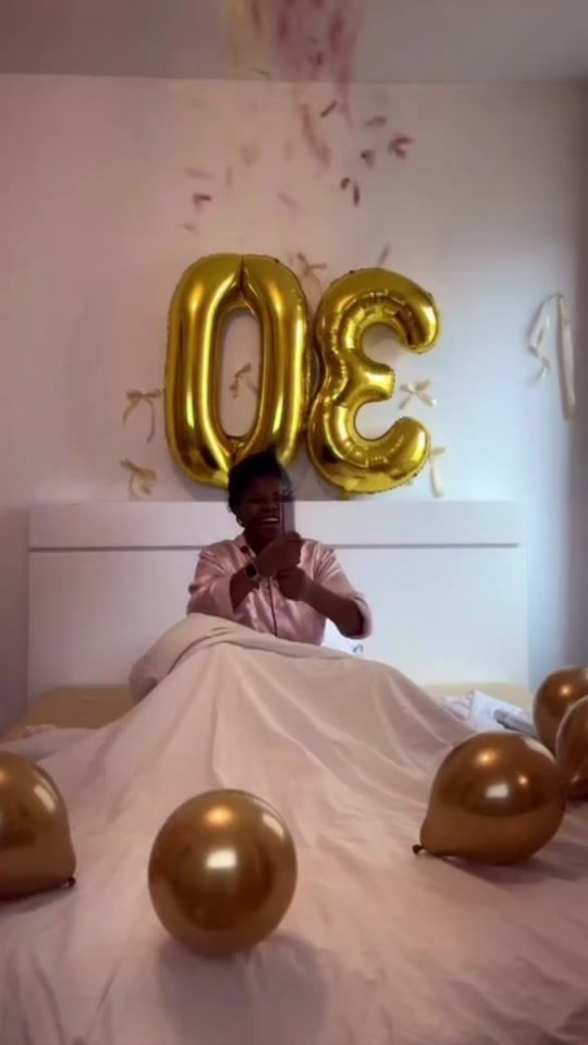 TikTok video thumbnail by rebecacumbane