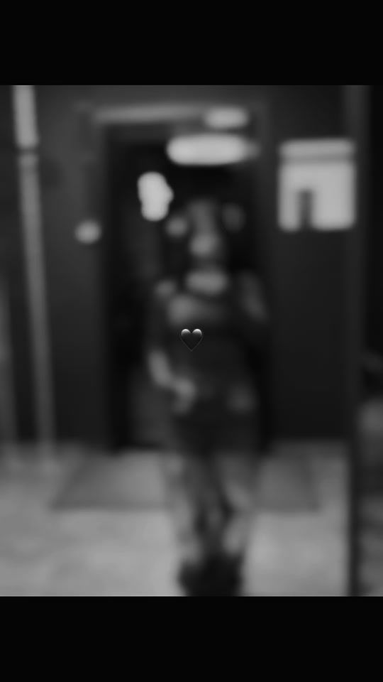 TikTok video thumbnail by cobrauz