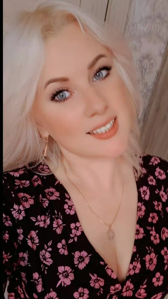 TikTok video thumbnail by kate_88_5