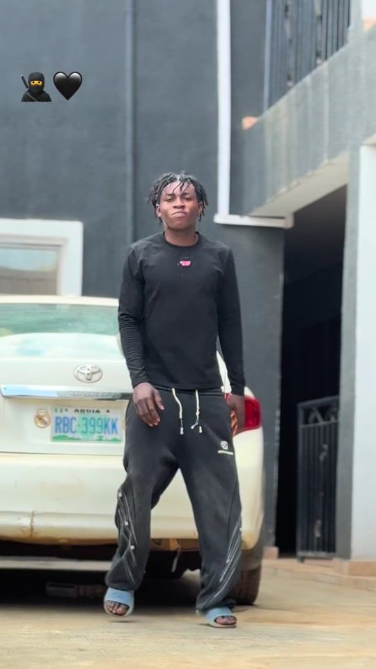 TikTok video thumbnail by biggentle__