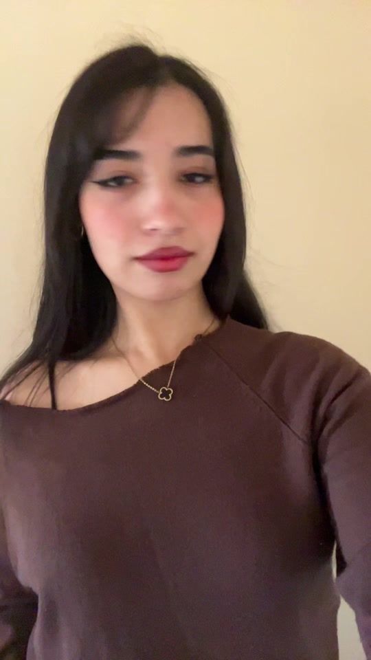 TikTok video thumbnail by meryeem_11