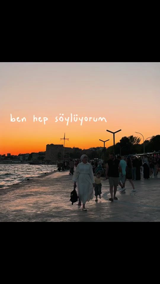 TikTok video thumbnail by bazikucukanlar