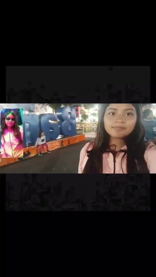 TikTok video thumbnail by 2010sofia