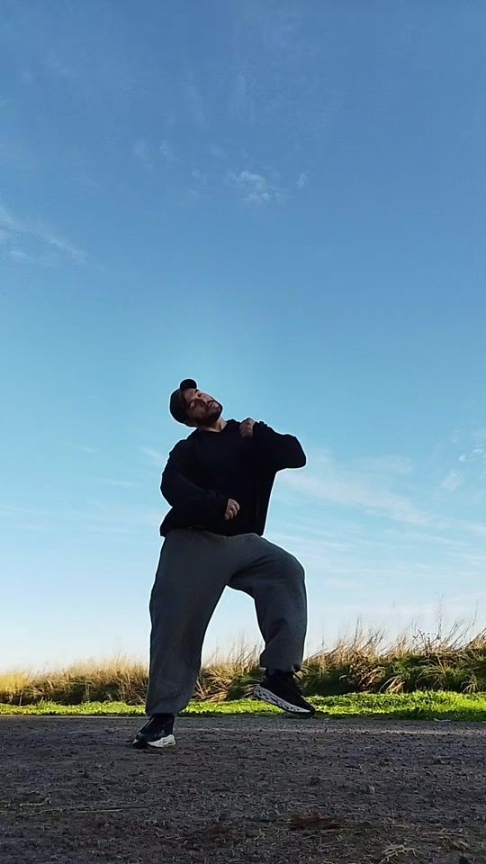 TikTok video thumbnail by nachioalvarez