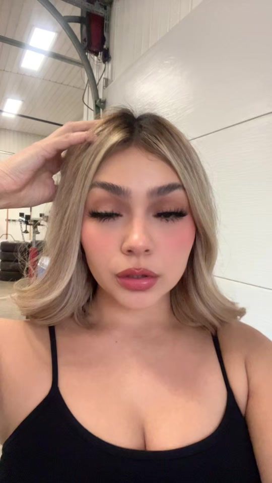 TikTok video thumbnail by lizath_4