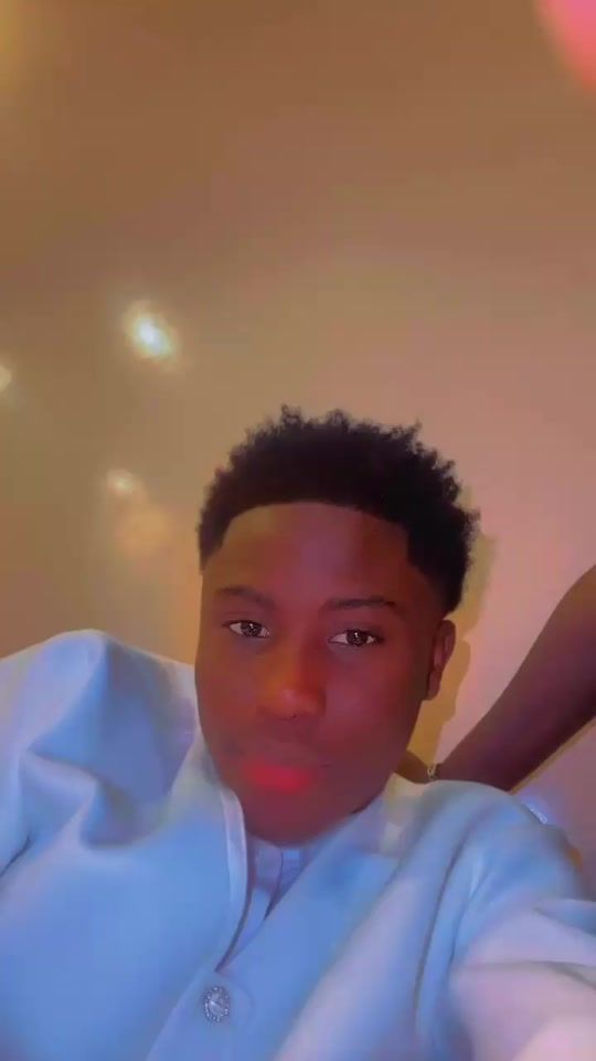 TikTok video thumbnail by laminembayeoficiel
