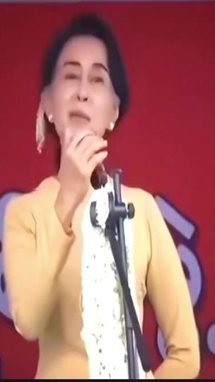 TikTok video thumbnail by hugo60105