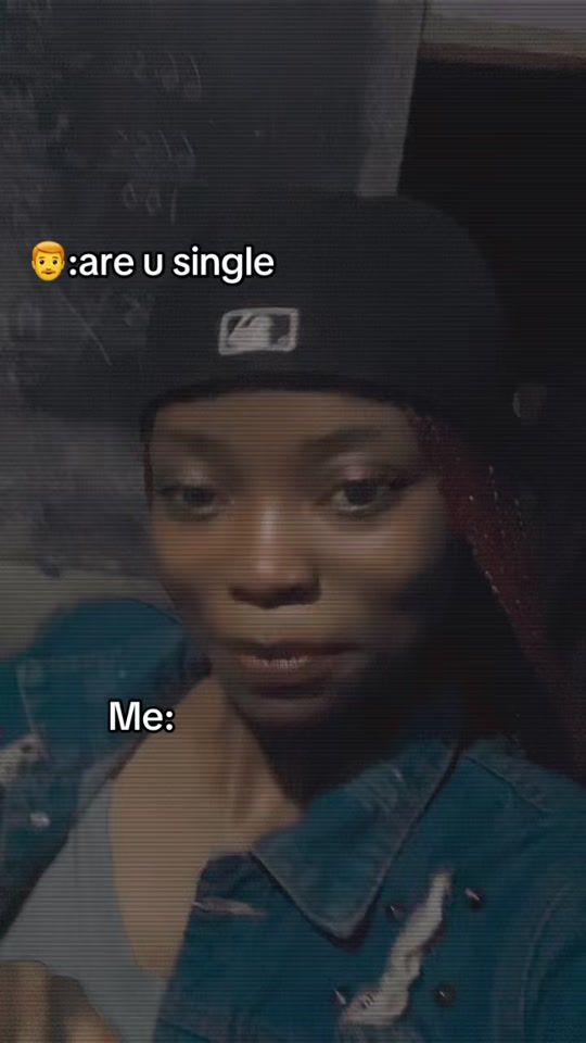 TikTok video thumbnail by gezy023