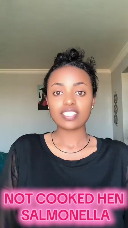 TikTok video thumbnail by be8tyabate16