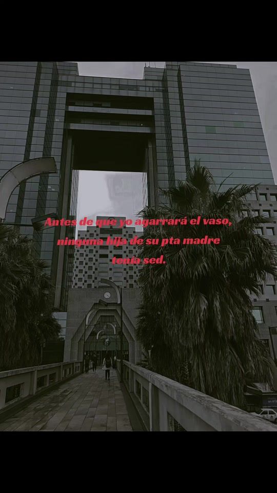 TikTok video thumbnail by chinita.24_