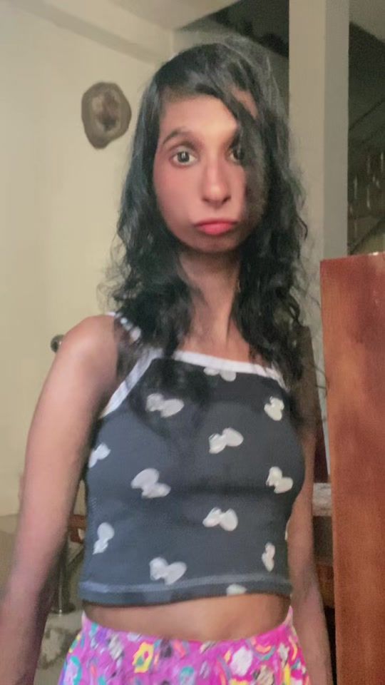 TikTok video thumbnail by danusikaqueen0